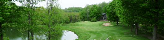 The Legend, Shanty Creek, Golf, Golf in Michingan, Pure Michigan,Golf Destination review, Golf holidays, golf tours